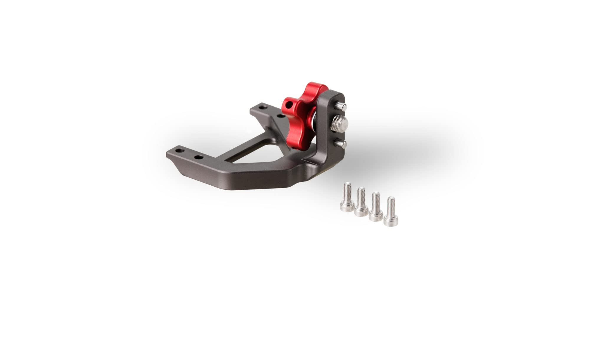 Tilta Tiltaing Side Handle Attachment Type Iii