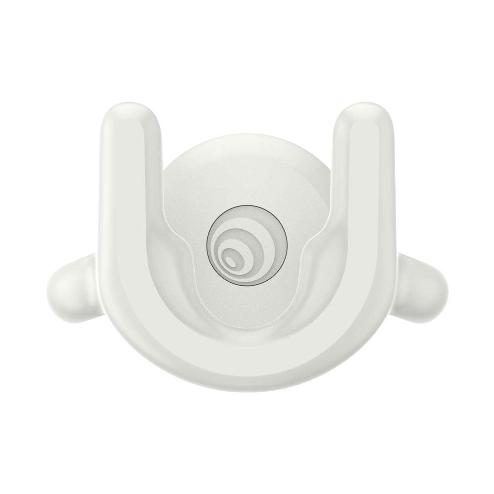 Popsockets Popmount Car Vent White