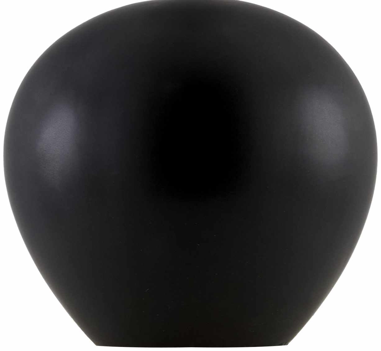 Hauteloom Ferrandina Table Lamp