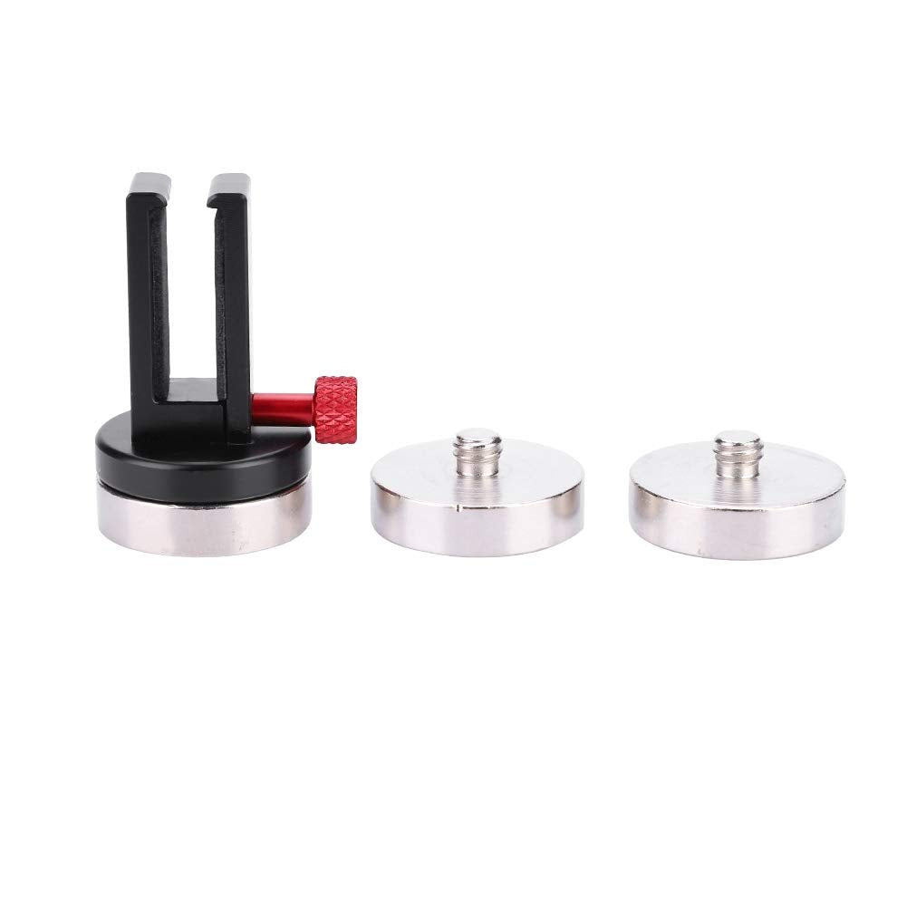 Evtscan Stabilizer Weights, Gimbal Leveling Counterweight Balance Weights Set For Zhiyun Smooth Q3/4 Feiyu Dji