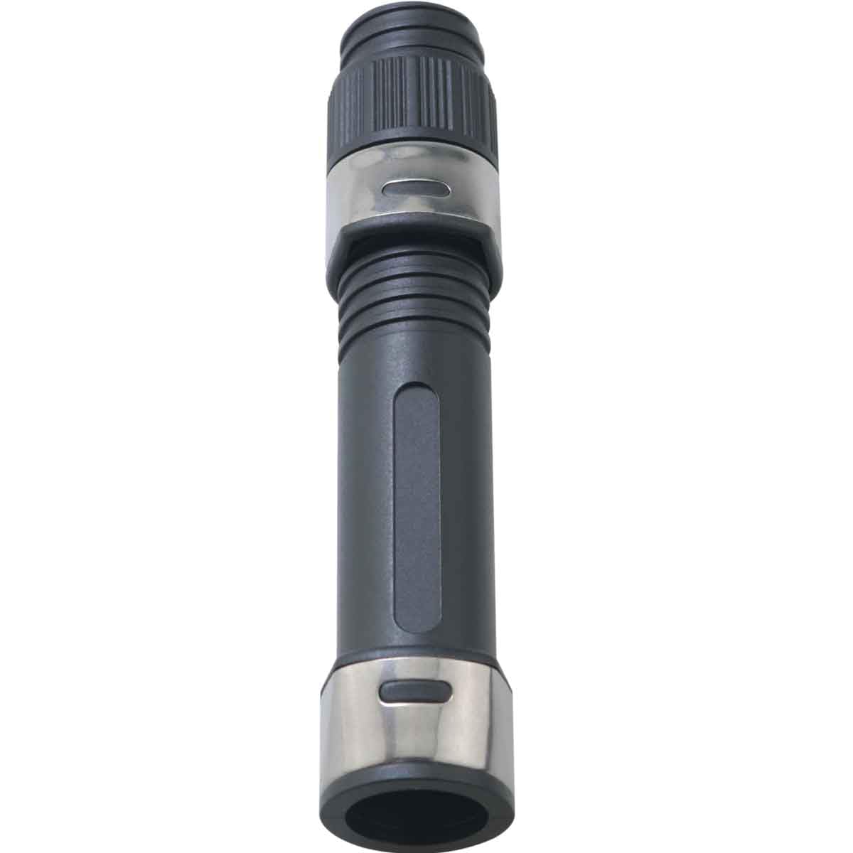 Whyhkj 3Pcs Black Fishing Rod Reel Holder I.D. 16X105Mm Length Fishing Rod Reel Holder Abs Fishing Rod Handle Fishing Gear Accessory Used For Fixing Fishing Rods And Reels