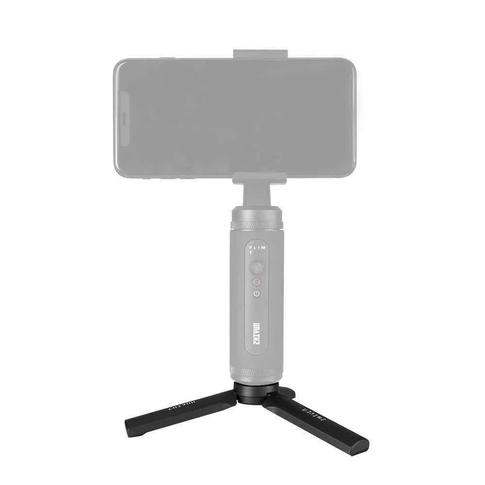 Zhiyun Tripod For Crane M2 And Smooth Q2