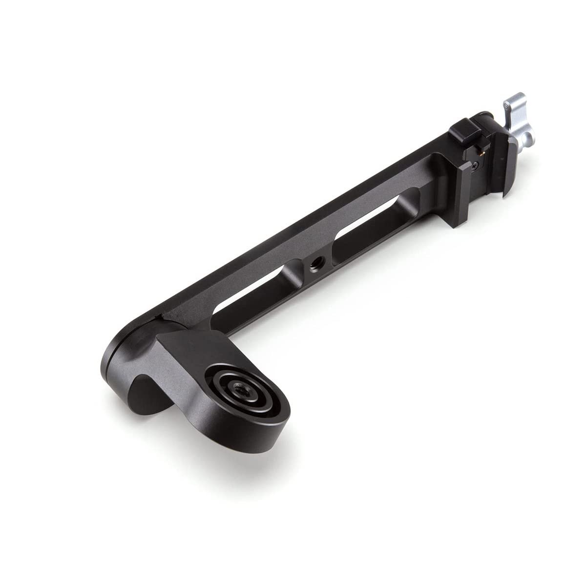 Yueli Original R Briefcase Handle Portable Mode Shooting For Dji Rs 3/Rs 3 Pro/Rs 2/Rsc 2