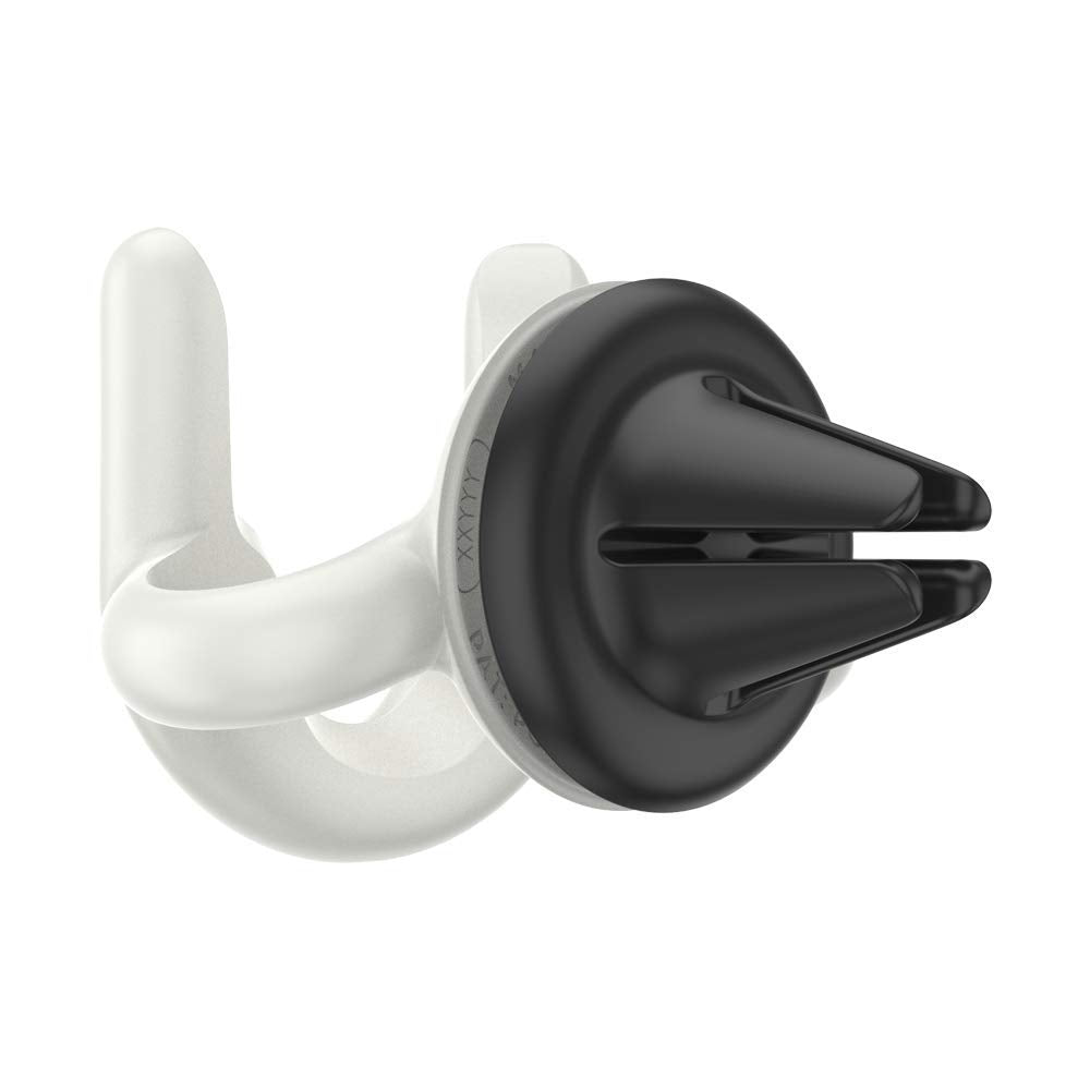 Popsockets Popmount Car Vent White
