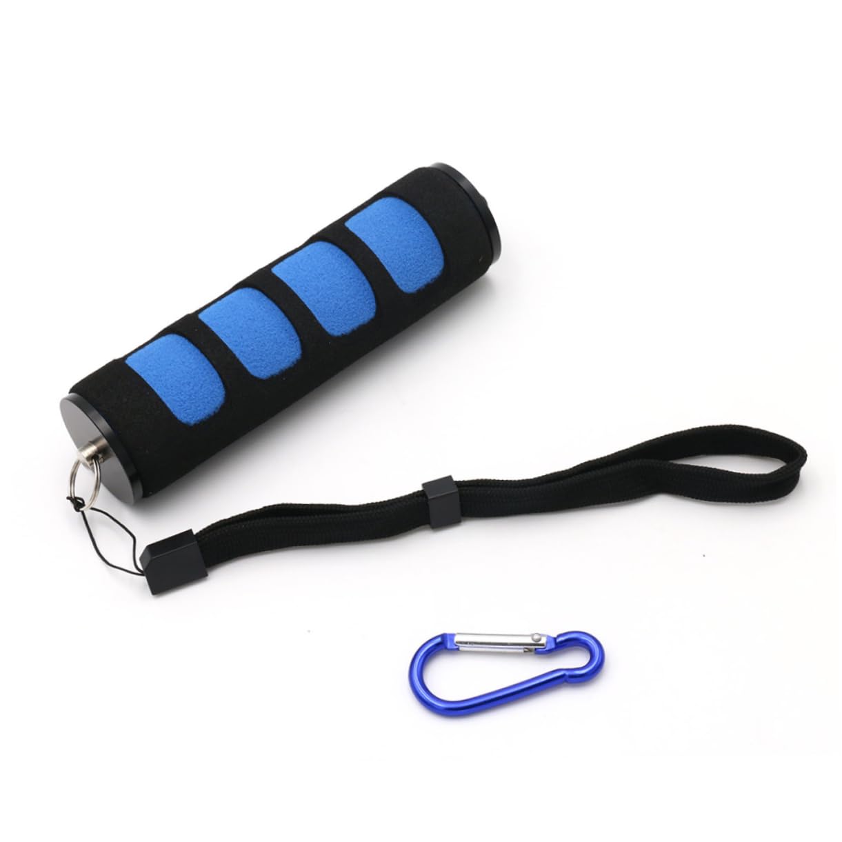 Artibetter Steady Camera Stabilizer Hand Grip For Camera Led Video Light Portable Accessory