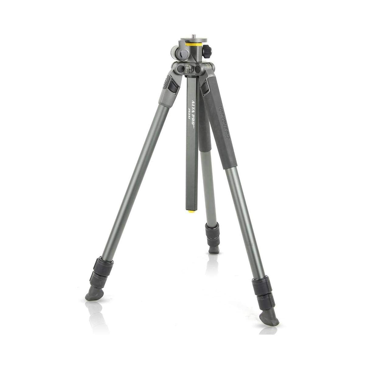 Vanguard Alta Pro 2+ 263At 3-Section Aluminum Tripod