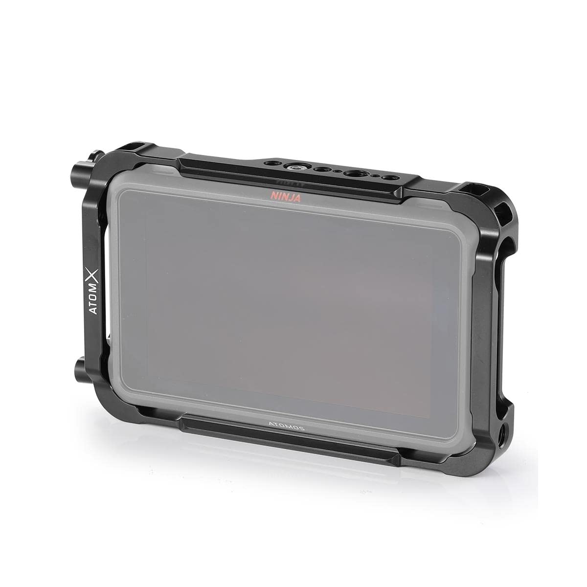 Atomos Smallrig Atomx Cage For Ninja V 5" Recording Monitor