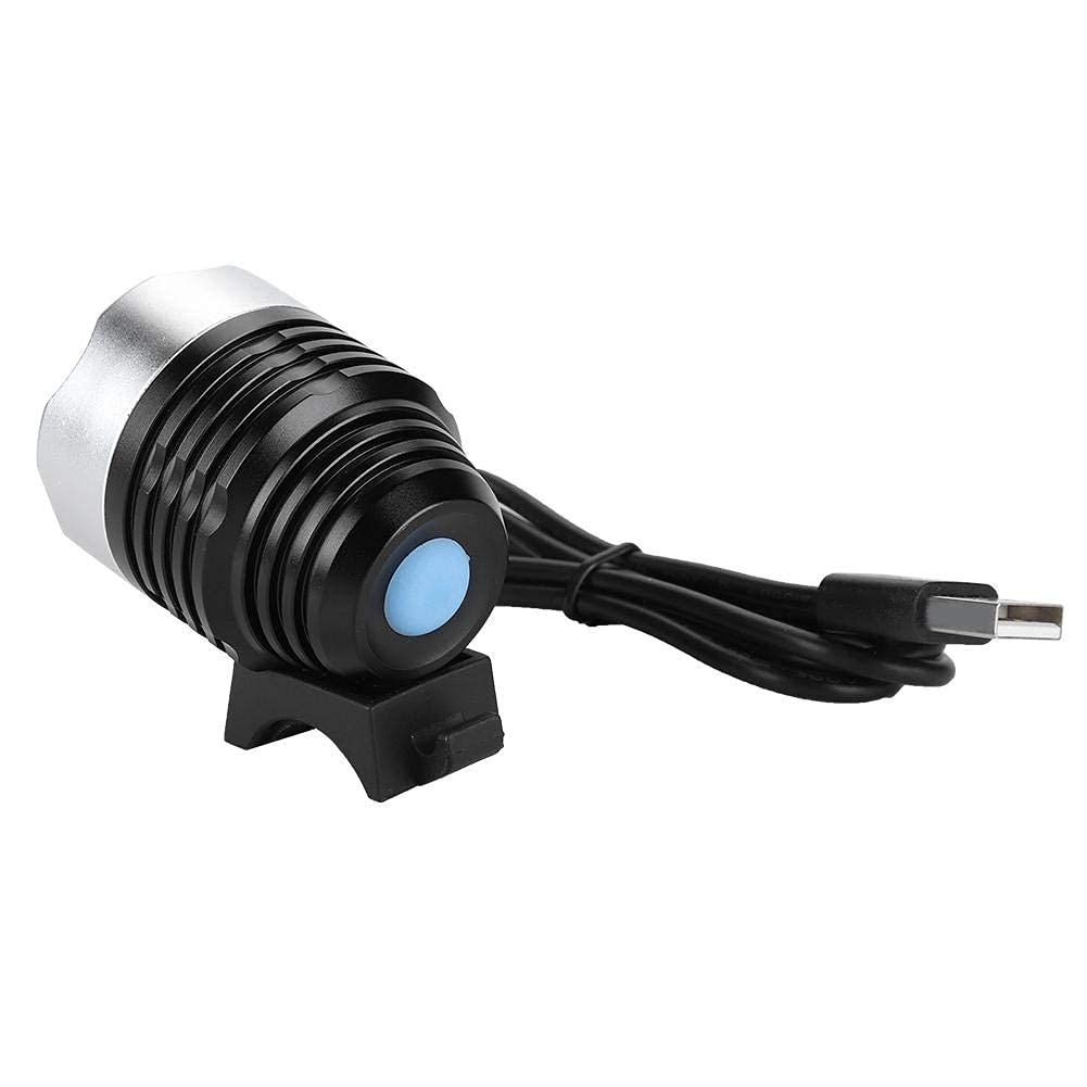 Diyeeni 9W Usb Mini Light Lamp, Portable Glue Curing Led Lamp, Led, Small Usb Port, For Mobile Phone Repair