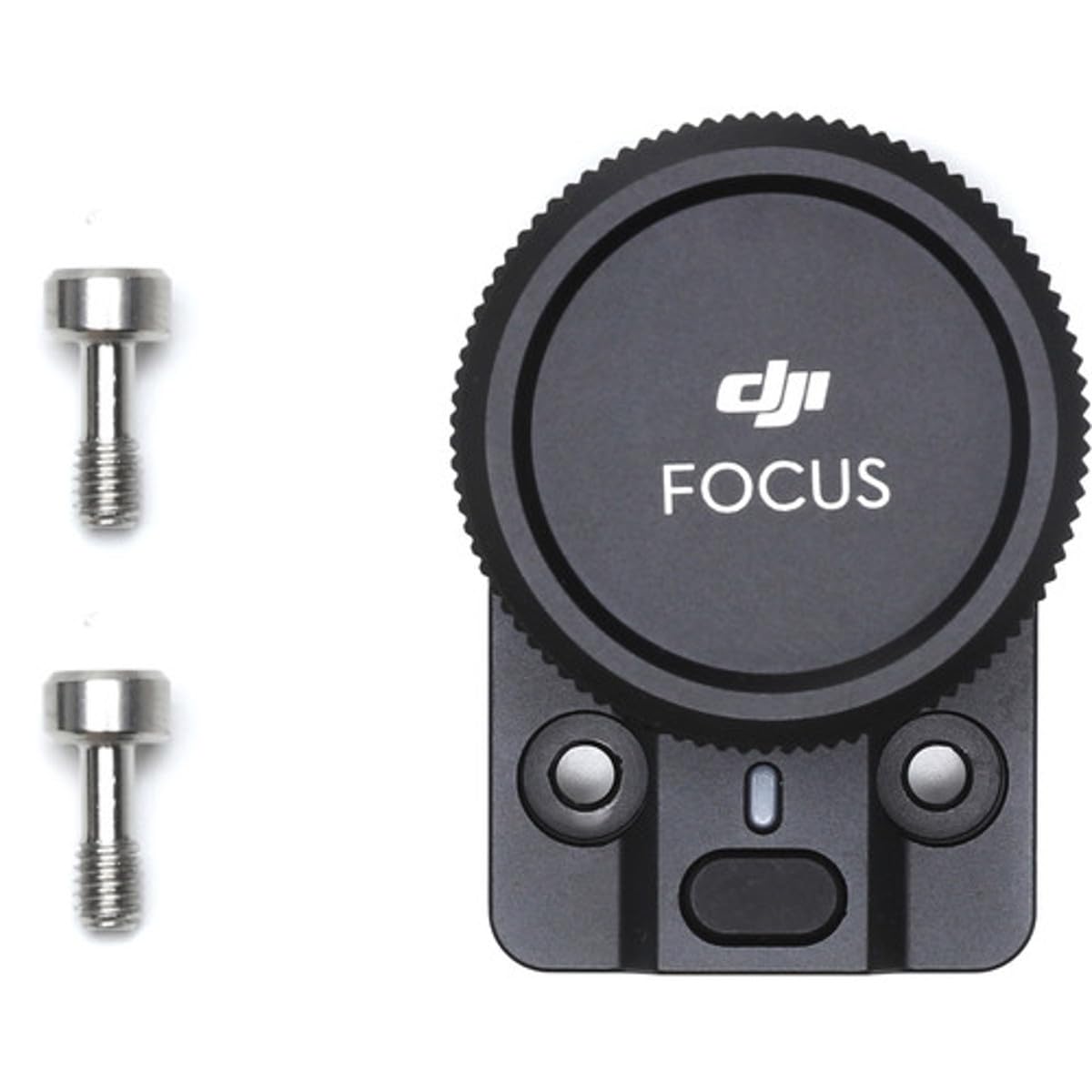 Dji Part 3 Ronin-S Focus Wheel