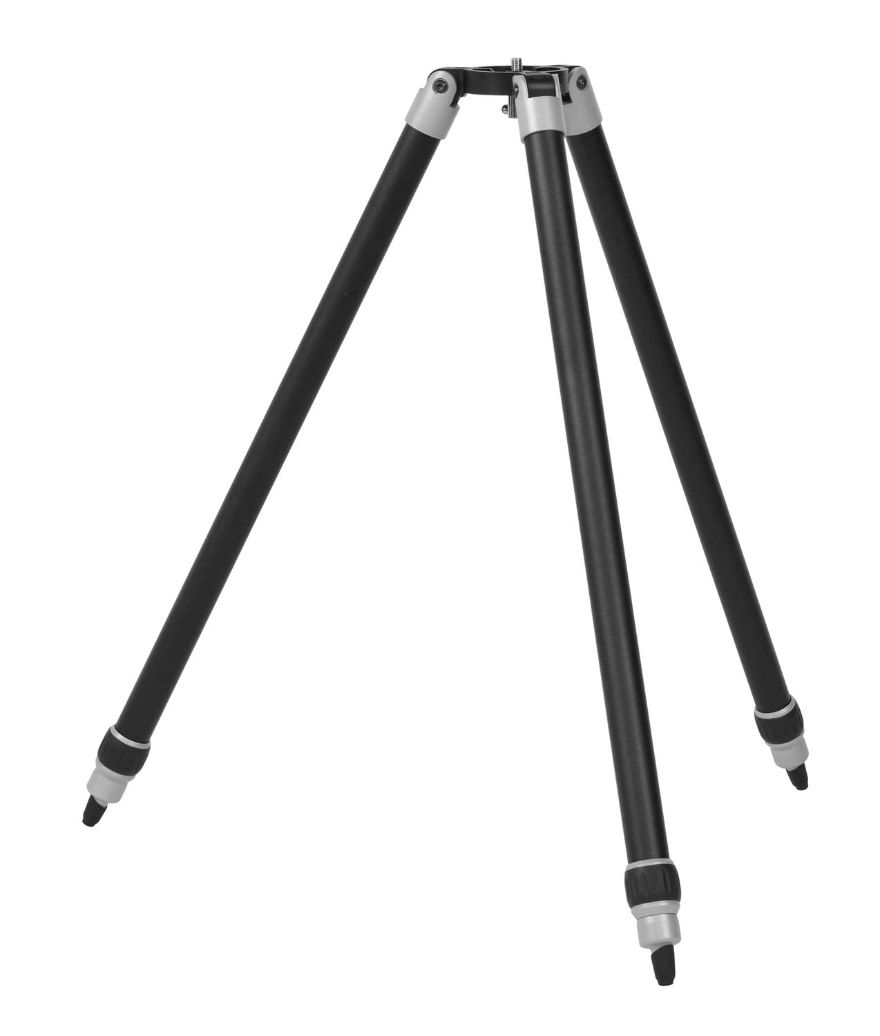 Kenko Telescope Accessory Skymemo S Tripod Silver