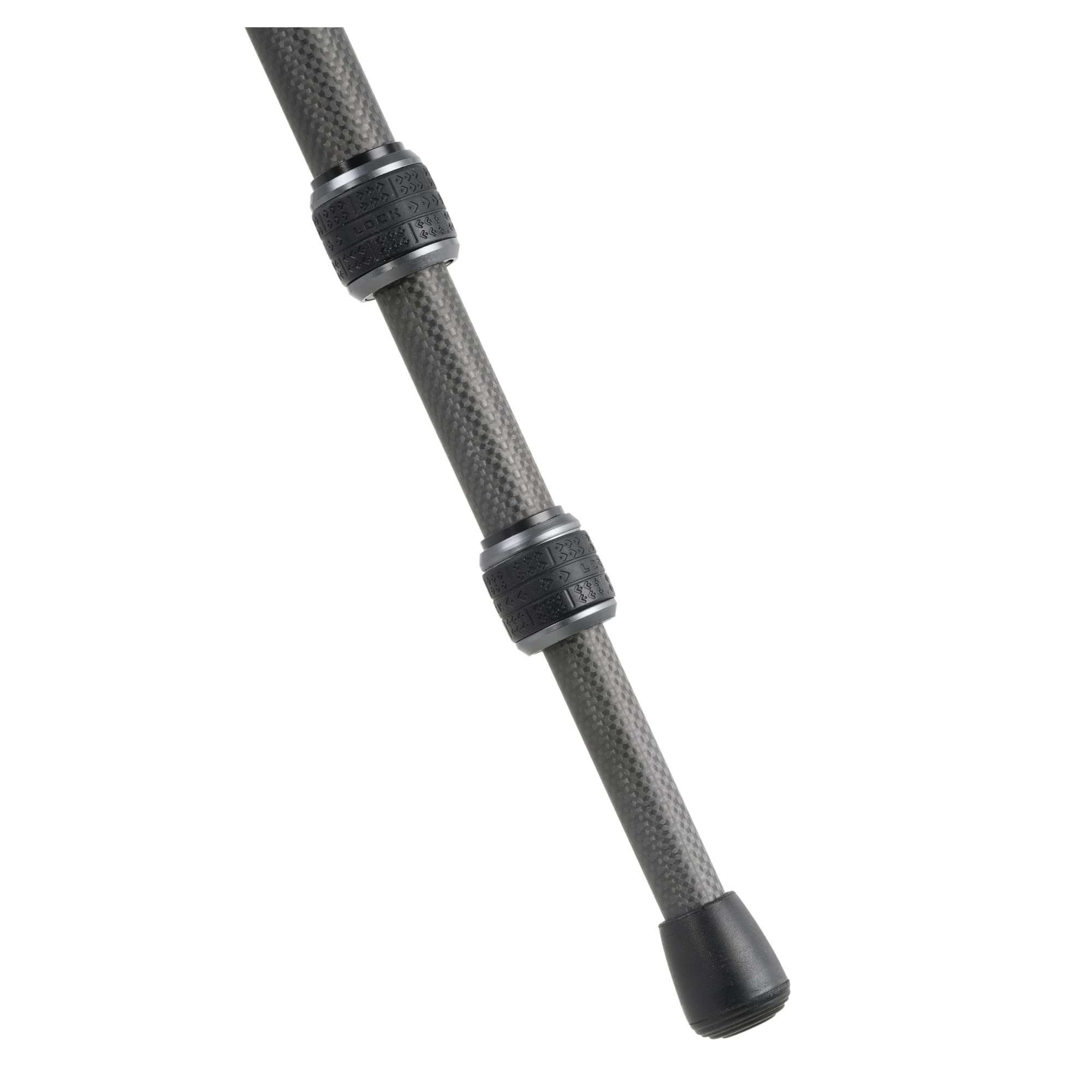 Vanguard Veo3 263Cps Carbon Fiber Tripod With Veo Ph-38S 3 Way Panhead