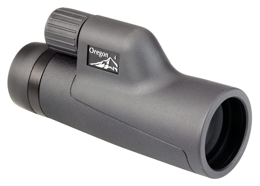 Opticron Oregon 4 Pc Oasis 10X42 Monocular