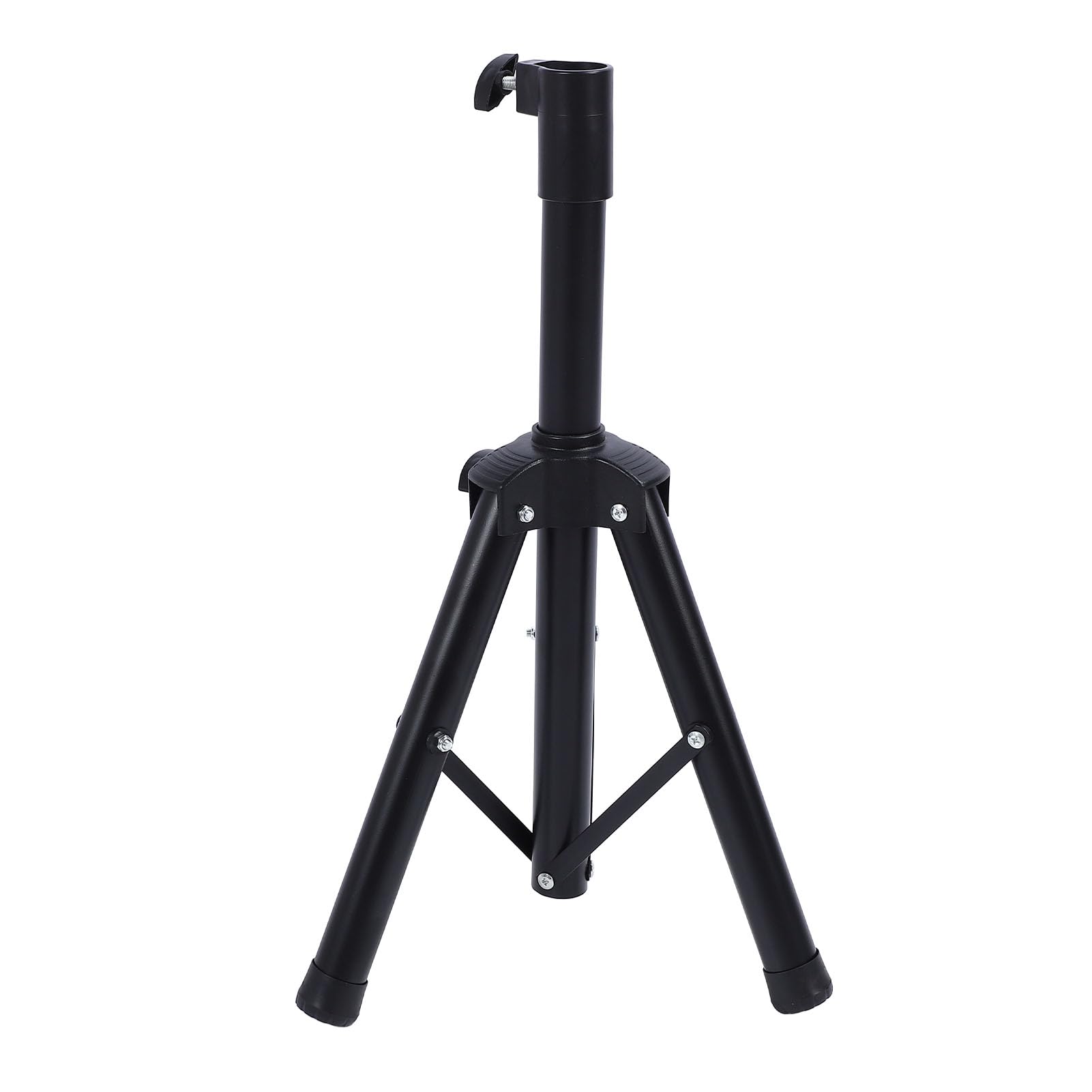 Zunate Tripod, Foldable Tripod Mount For V2 And V1, V2 V1 Stainless Steel Mounting Stand, Outdoor Portable Mounting Kit For Roof Camping Rv