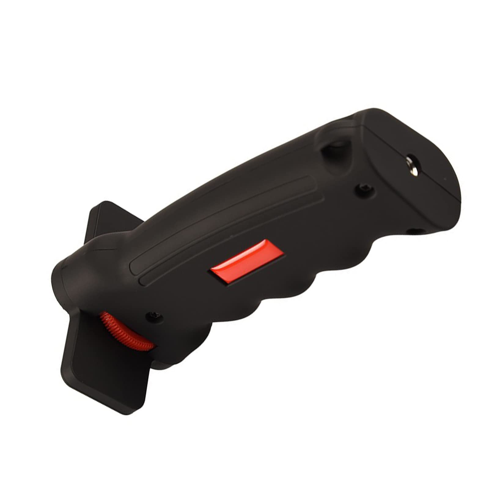 Loolee Camera Handheld Grip Video Vlog Hand Grip Stabilizer Holder Tripod Monopod Hand Holder For Smartphone Dslr Camera