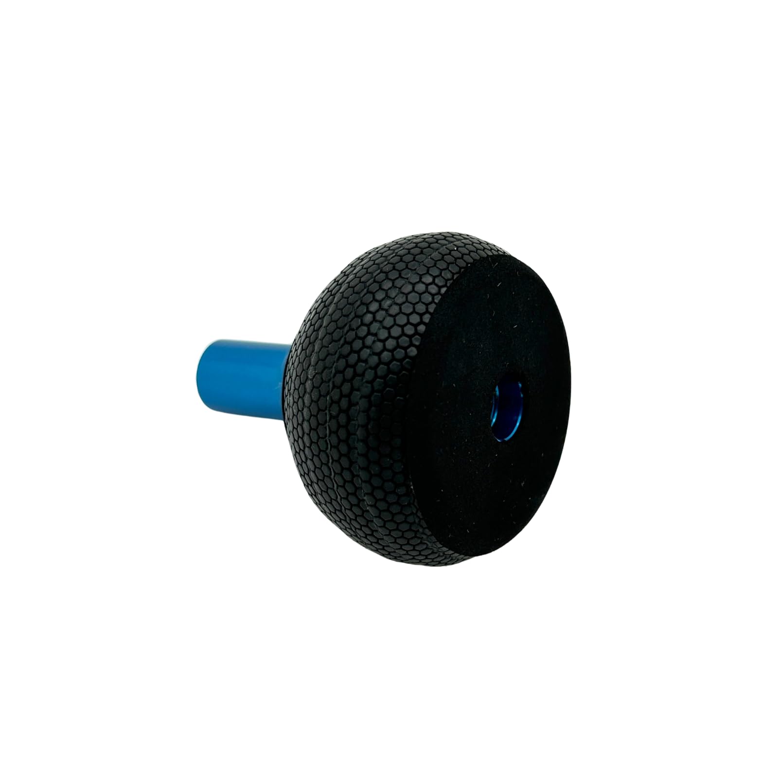 Daiwa Winn Custom Handle Knob