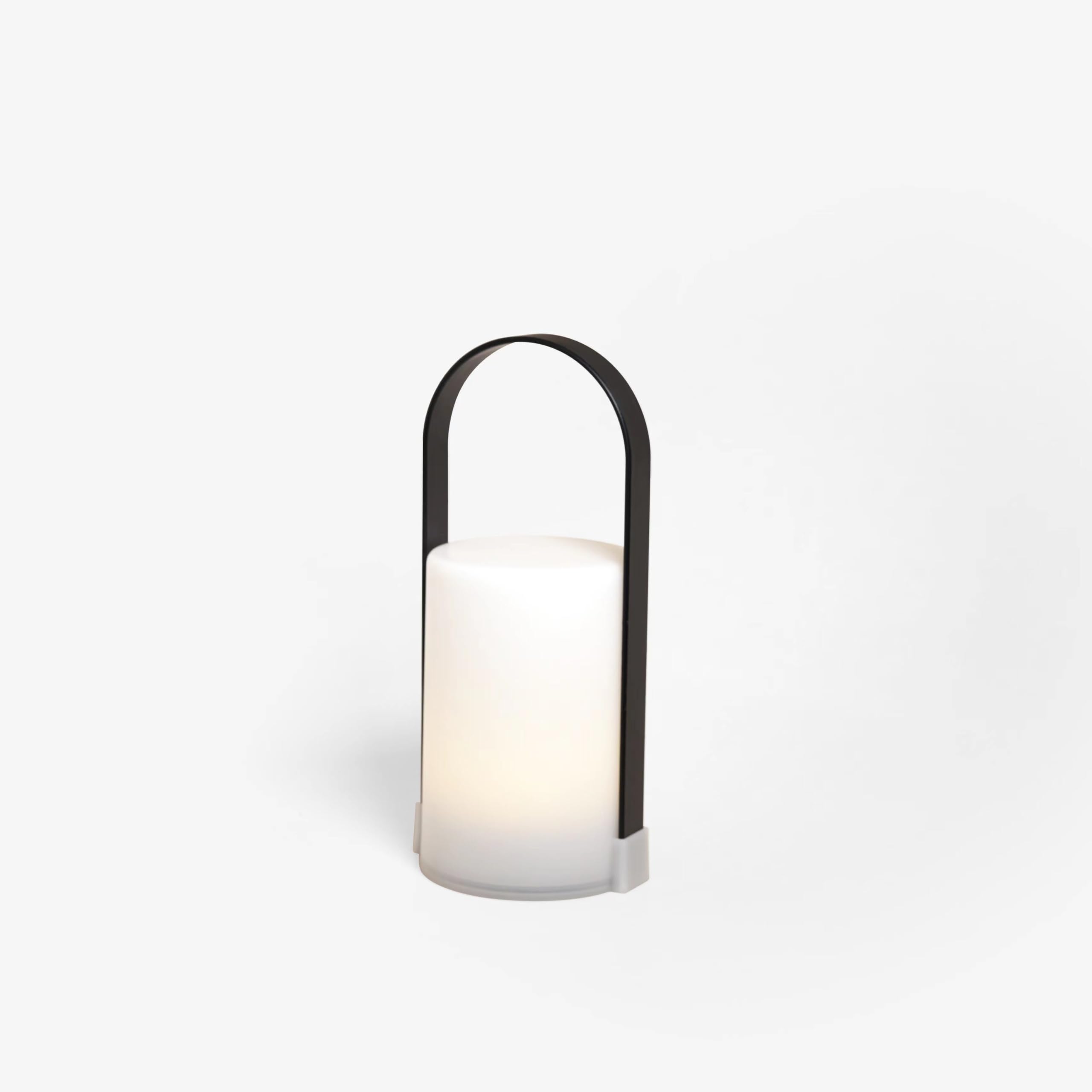Yeamar Portable Lantern Table Lamp Led Battery Operated Table Lamp Kids Bedroom Outdoor Night Lamp Lantern For Home Bedroom Camping Indoor/Outdoor Light Ultrabright Led