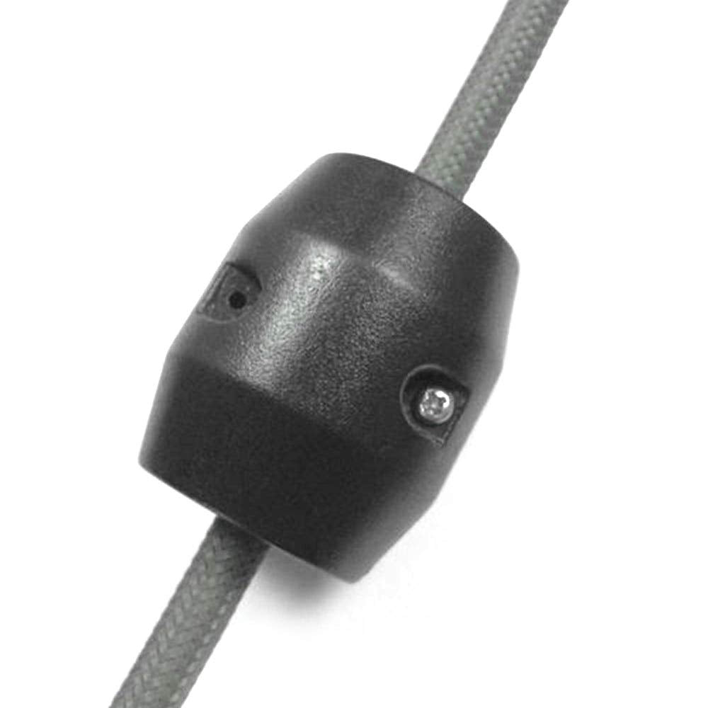 Sqxbk Hose Weigh Heavy Ball Hose Weight Faucet Kitchen Basin Sink Pull Out Faucet Weight Gravity Ball