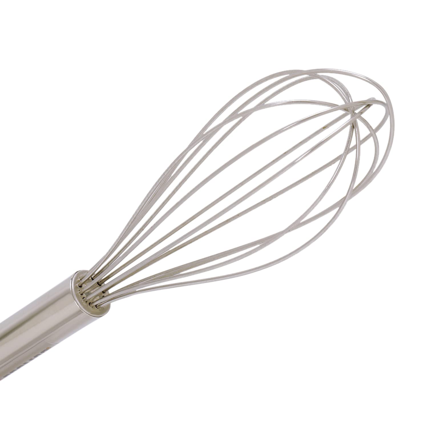 E-Cosmos Ecwc03 Hand Blender, 1 Piece, Silver, Small