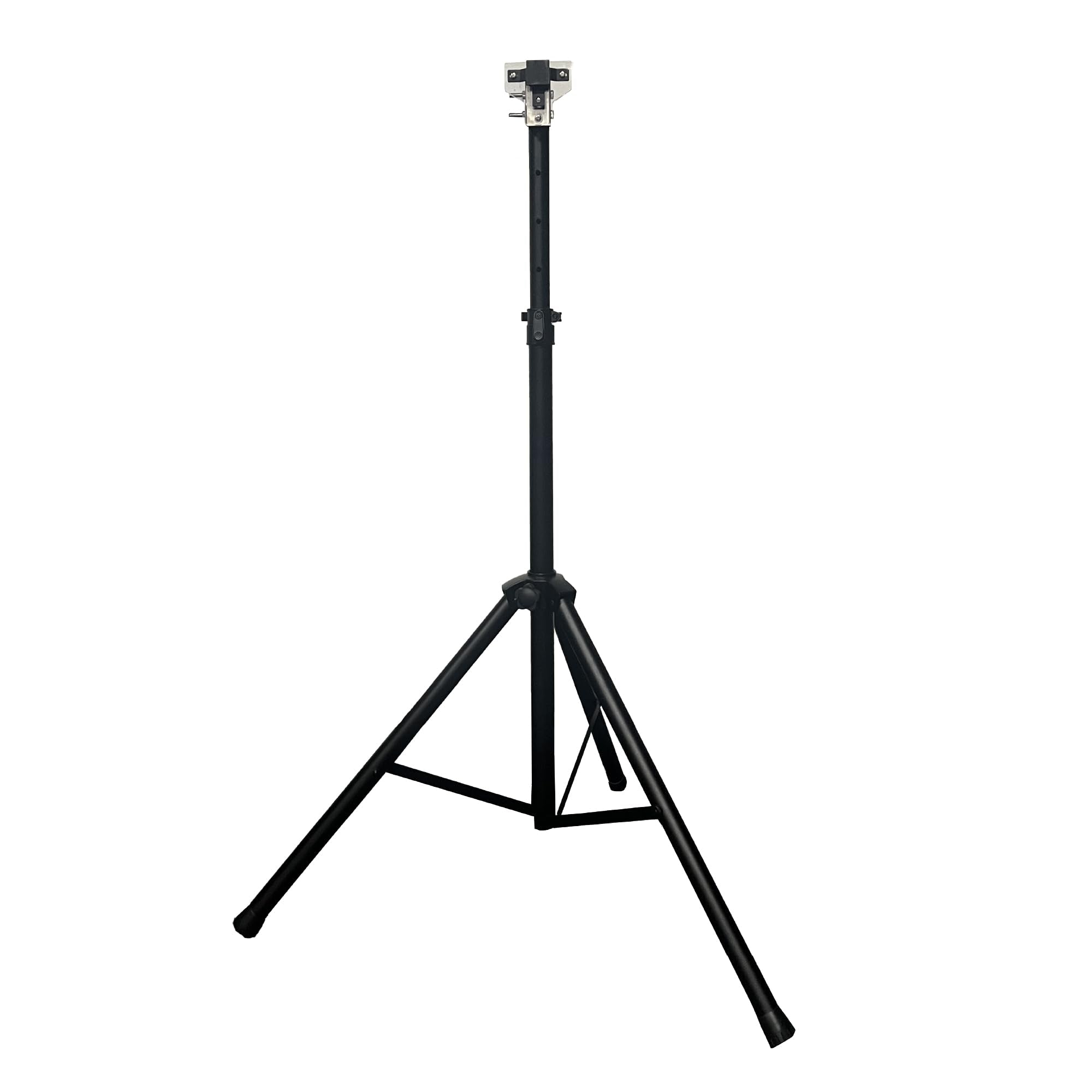 Lumina Tripod With Mount For Holographic Fan