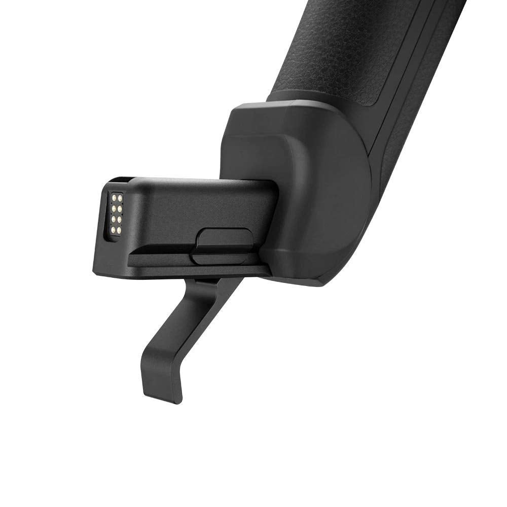 Zhiyun Transmount Crane 3S Smartsling Handle For Crane 3S