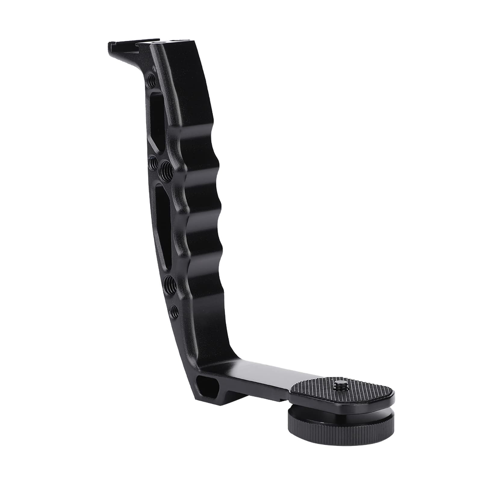Denash Gimbal Single Handle, Convenient Portable Gimbal Handle, Cameras For Zhiyun Crane 2 Ronins Gimbal