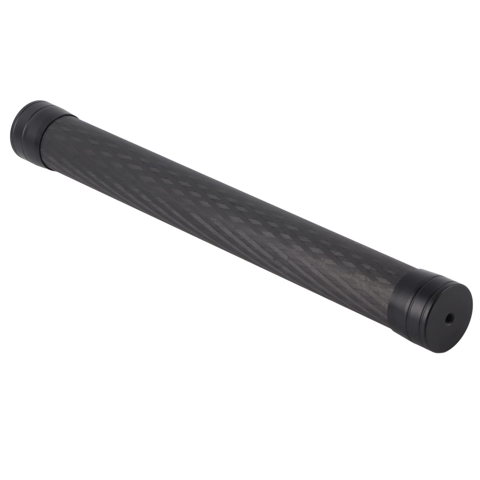 Denash Carbon Fiber Extension Rod, Unipod Stabilizer For Dji Ronin S
