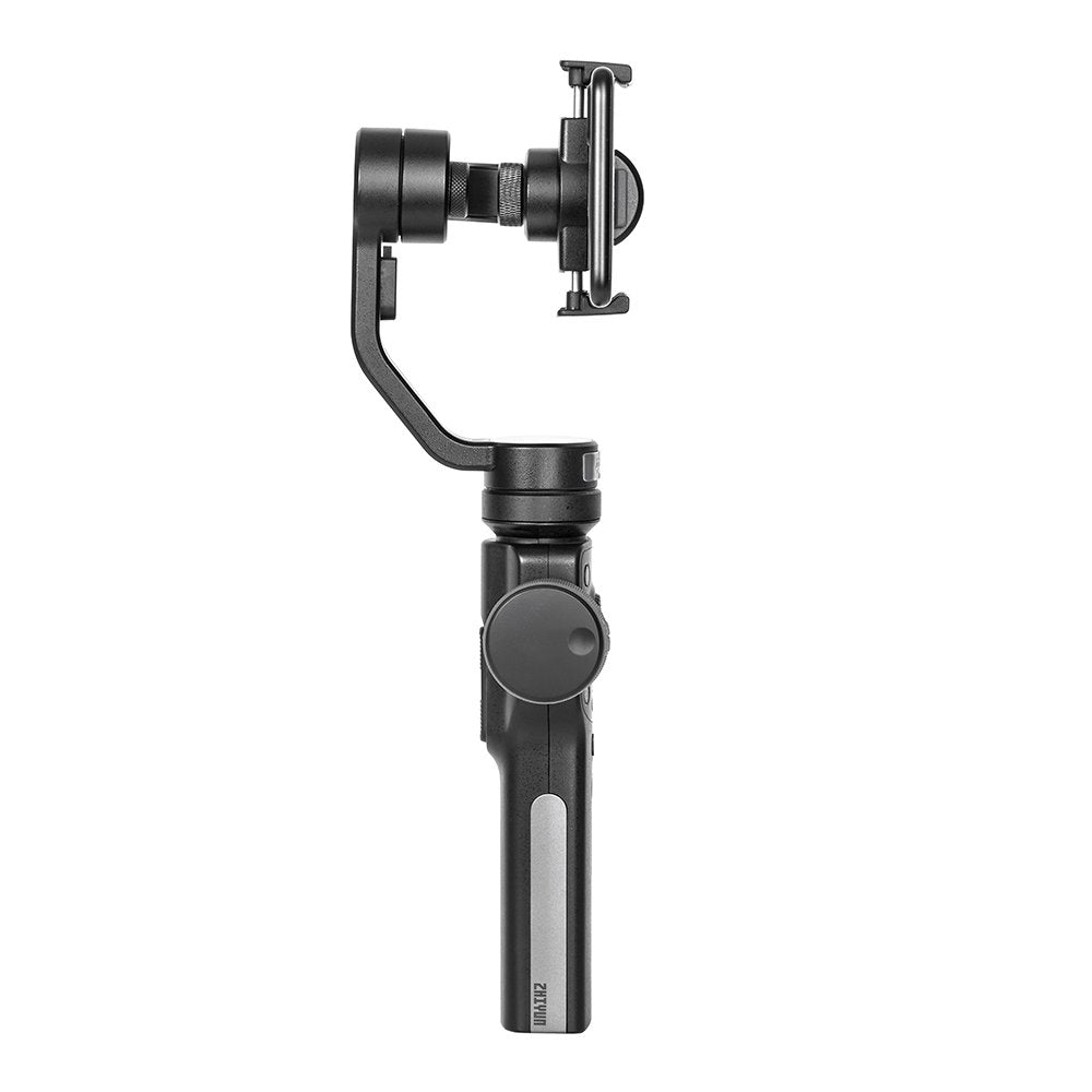 Zhiyun Smooth-Q 3 Axis Handheld Gimbal Stabilizer For Mobile