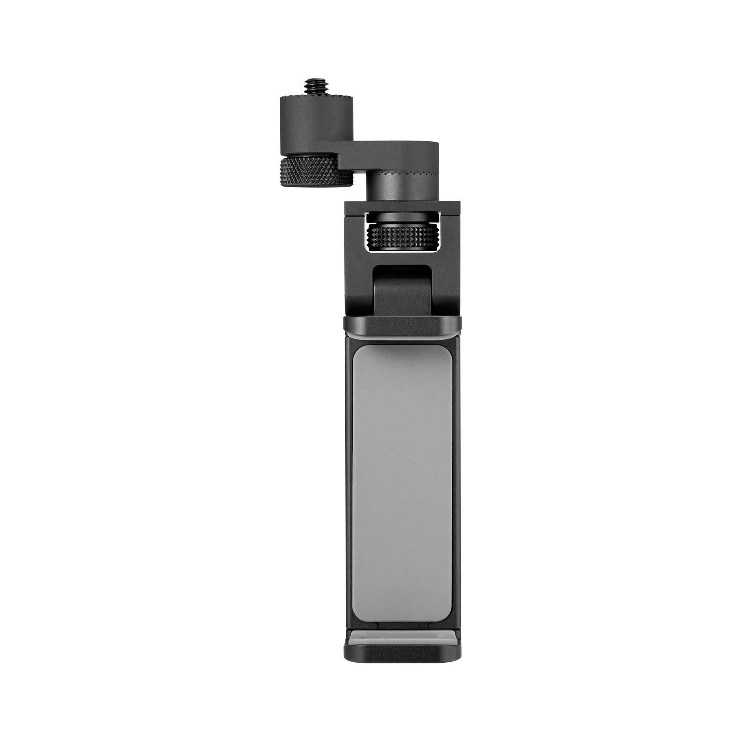 Zhiyun Transmount Phone Holder With Crown Gear For Weebill Lab