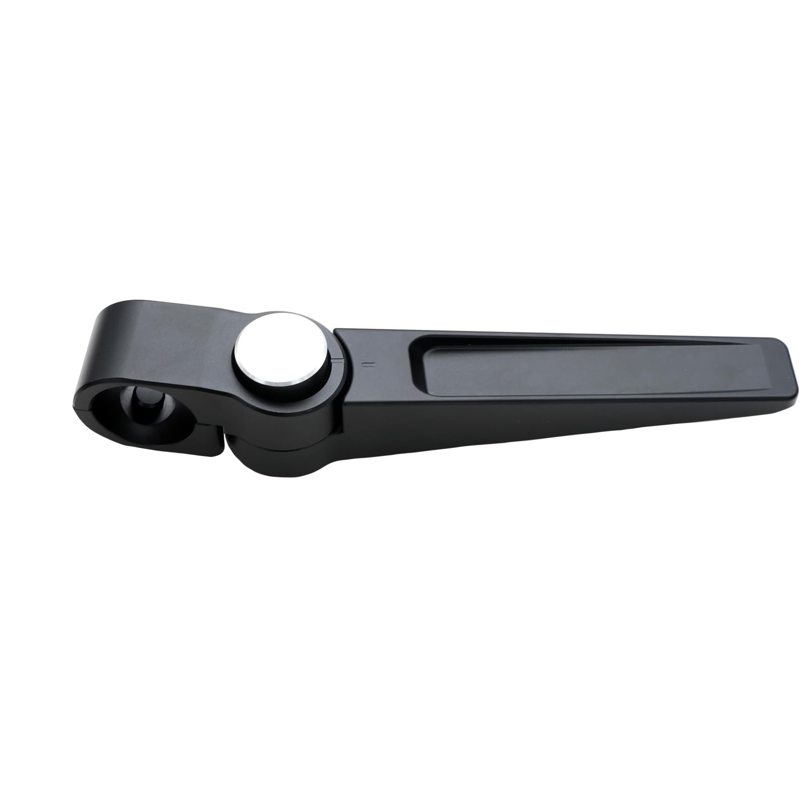 Zblzgp Ronin 2 Supporting Feet Convenience Flexibility Stabilizing Supports Bracket For Professional Film And Video Equipment