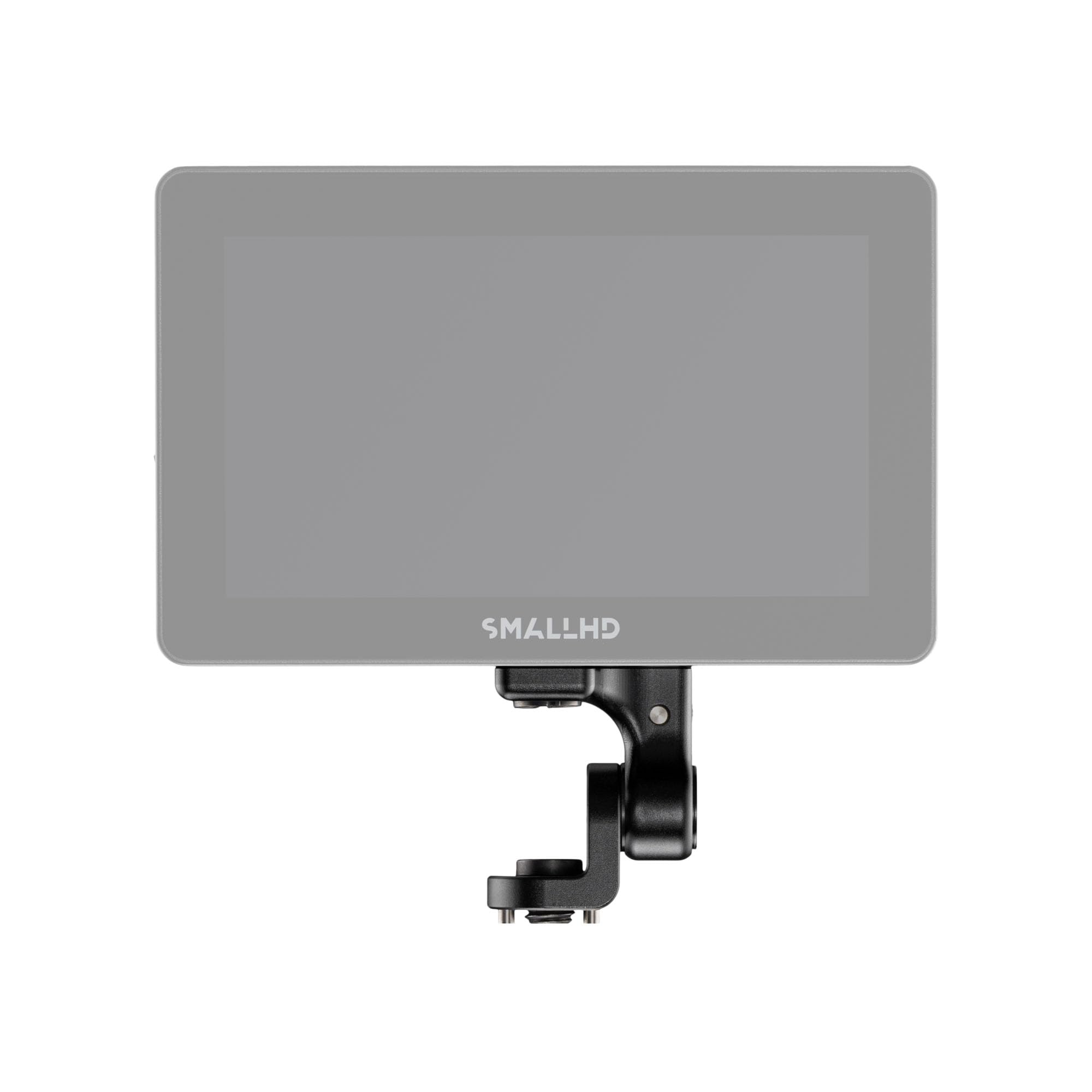 Smallhd Camera Monitor Hinge Compatible For Smart 5, 3/8"-16