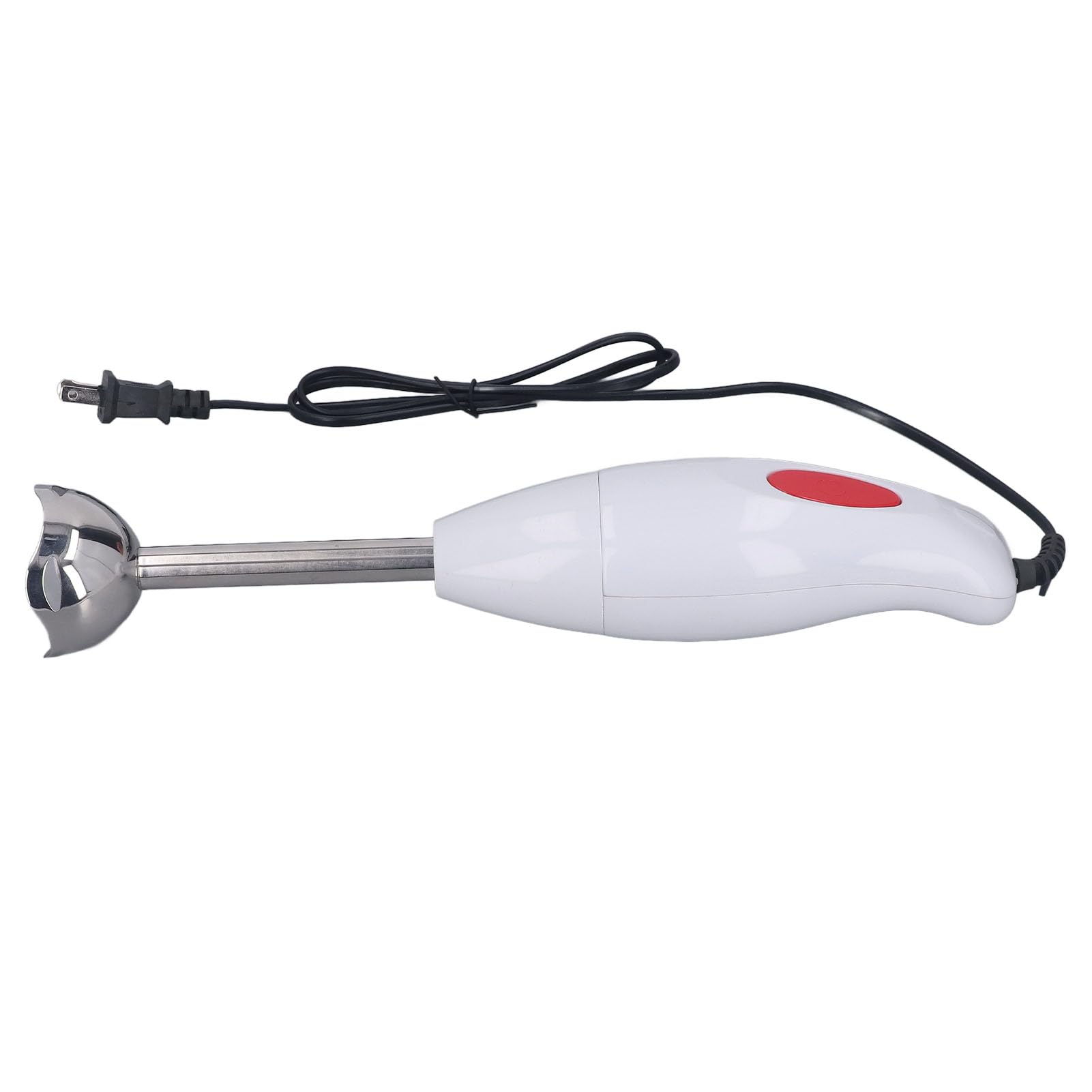 Uniqus Safe Handheld Mixer Us Plug Stick Mixer Smoothie Powerful Soup Blender