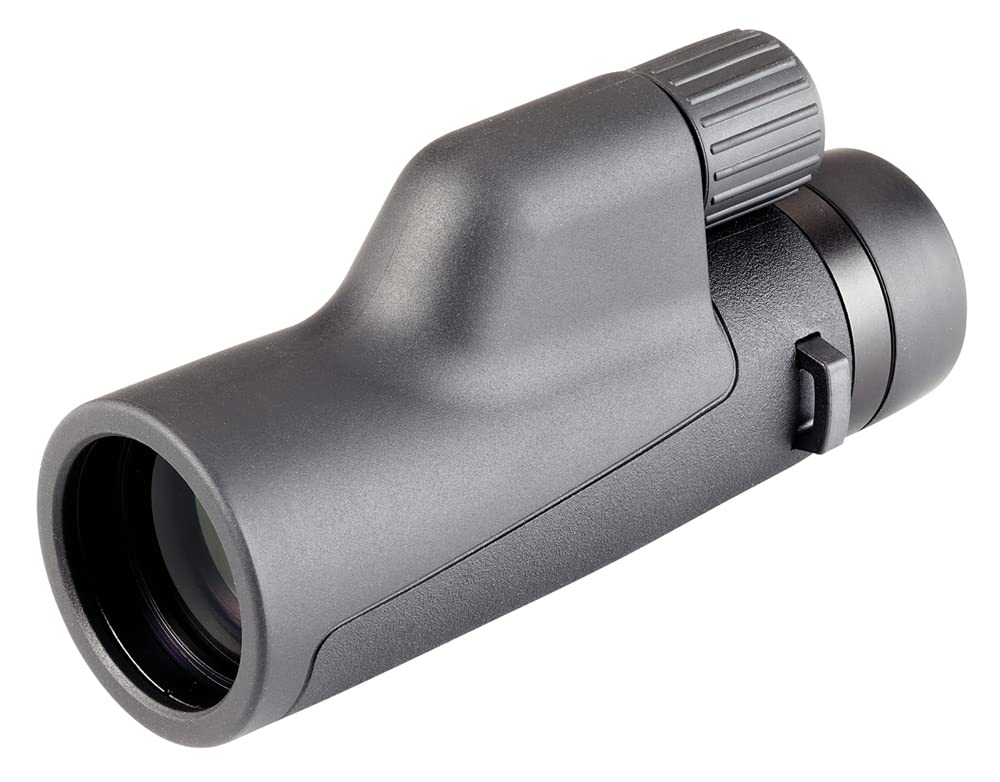 Opticron Oregon 4 Pc Oasis 10X42 Monocular