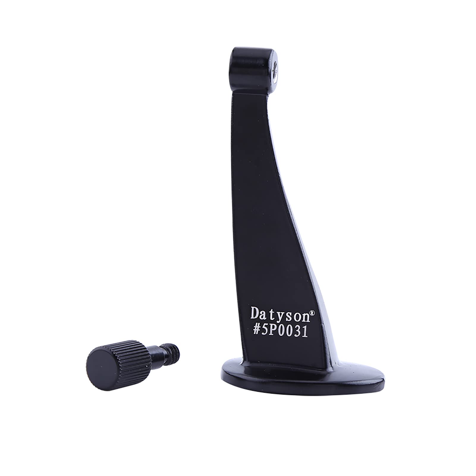 Yosoo Health Gear Binoculars Tr Adapter, Metal Binocular Tr Adapter Mount Bracket For Binocular Telescope