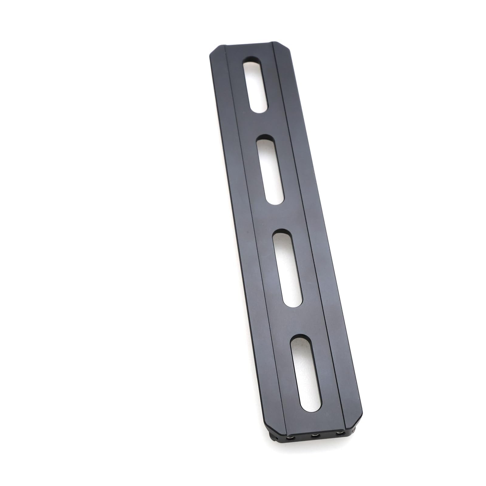 Zblzgp Telephoto Lens Bracket Support Bracket Dji Ronin 2 Stabilizer Quick Release Shooting Fixed Bracket For Dji Ronin 2 Arri Red Camera 25Cm