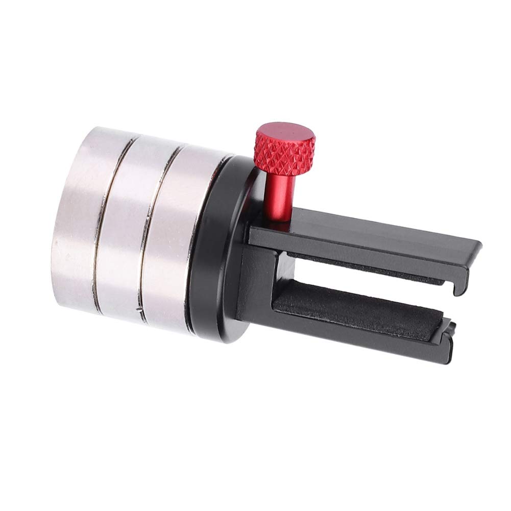 Evtscan Stabilizer Weights, Gimbal Leveling Counterweight Balance Weights Set For Zhiyun Smooth Q3/4 Feiyu Dji