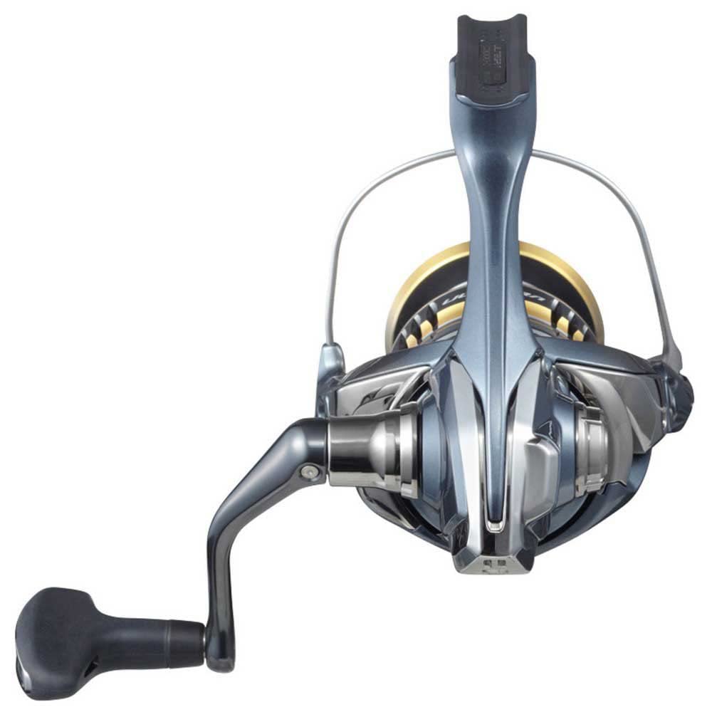 Shimano Ultegra C5000Xg Fc Ultegra