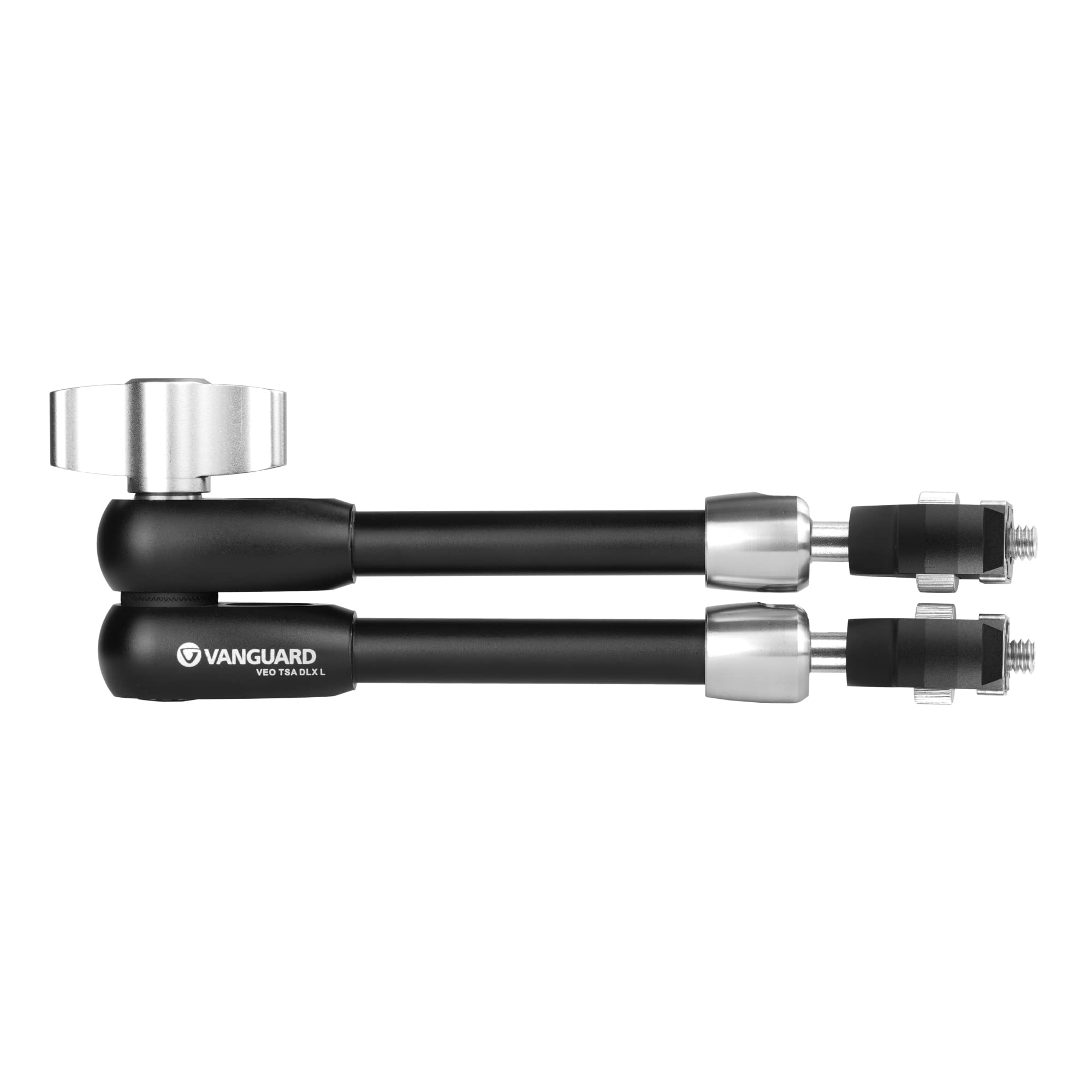 Vanguard Veo Tsa Dlx L Tripod Support Arm Deluxe - Long
