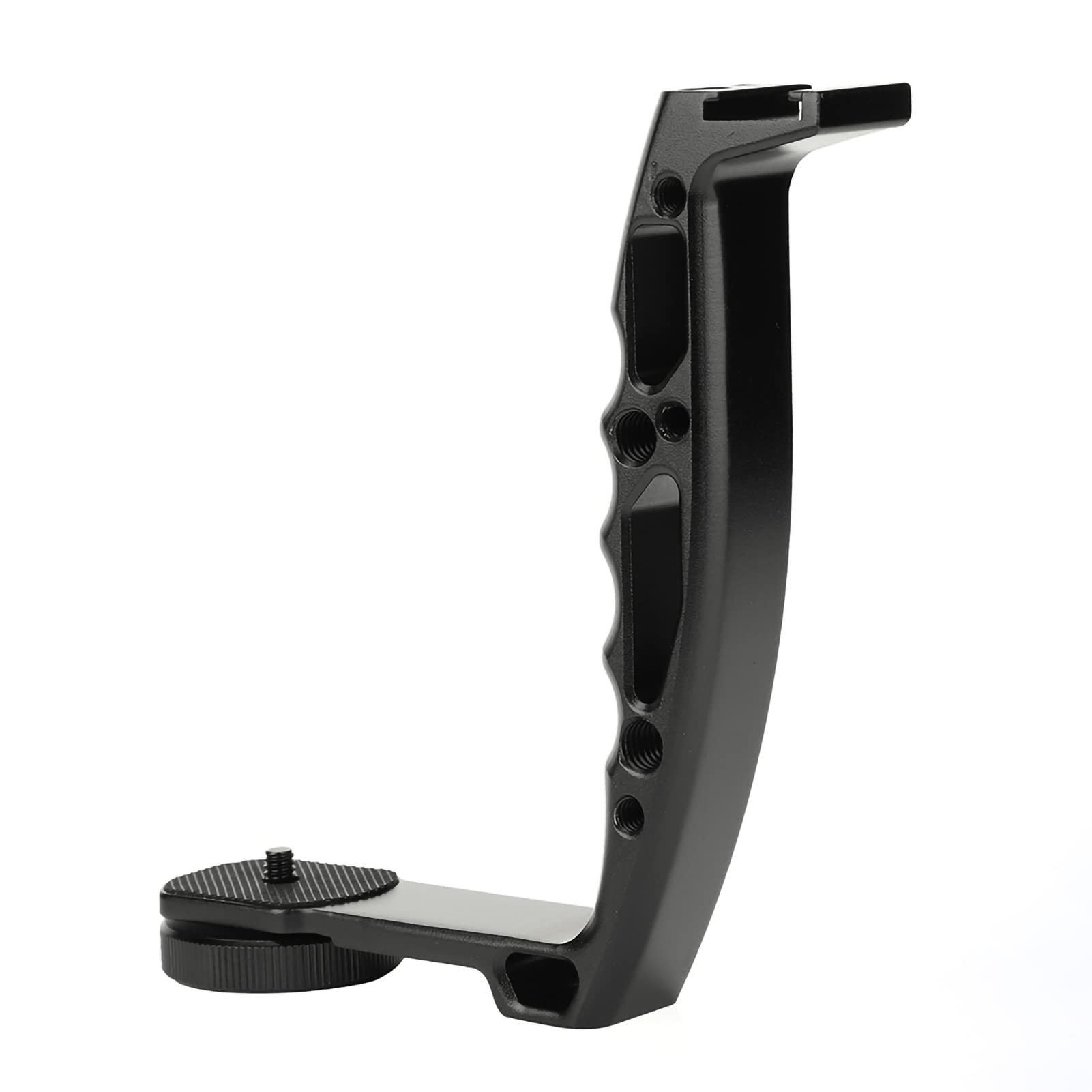 Denash Gimbal Single Handle, Convenient Portable Gimbal Handle, Cameras For Zhiyun Crane 2 Ronins Gimbal