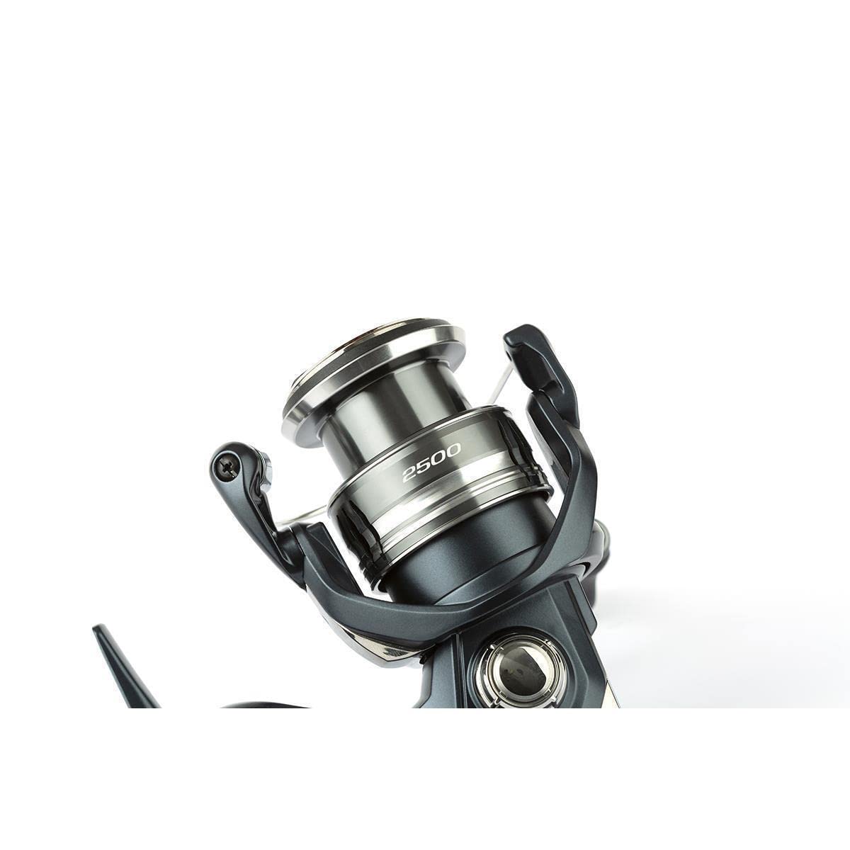 Shimano Miravel C3000Hg