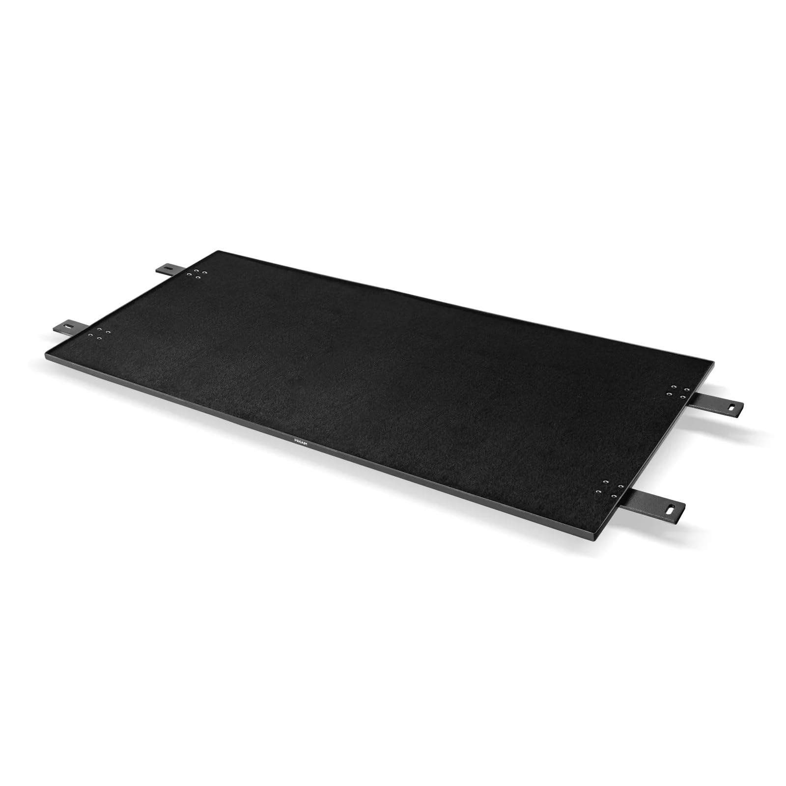 Proaim 48” Center Shelf Victor V1, Victor Pro, Victor Lite, Atlas V2 & Bowado Pro Video Camera Production Cart. Payload- 50Kg / 110.2Lb (Ct-Cnsh-48)