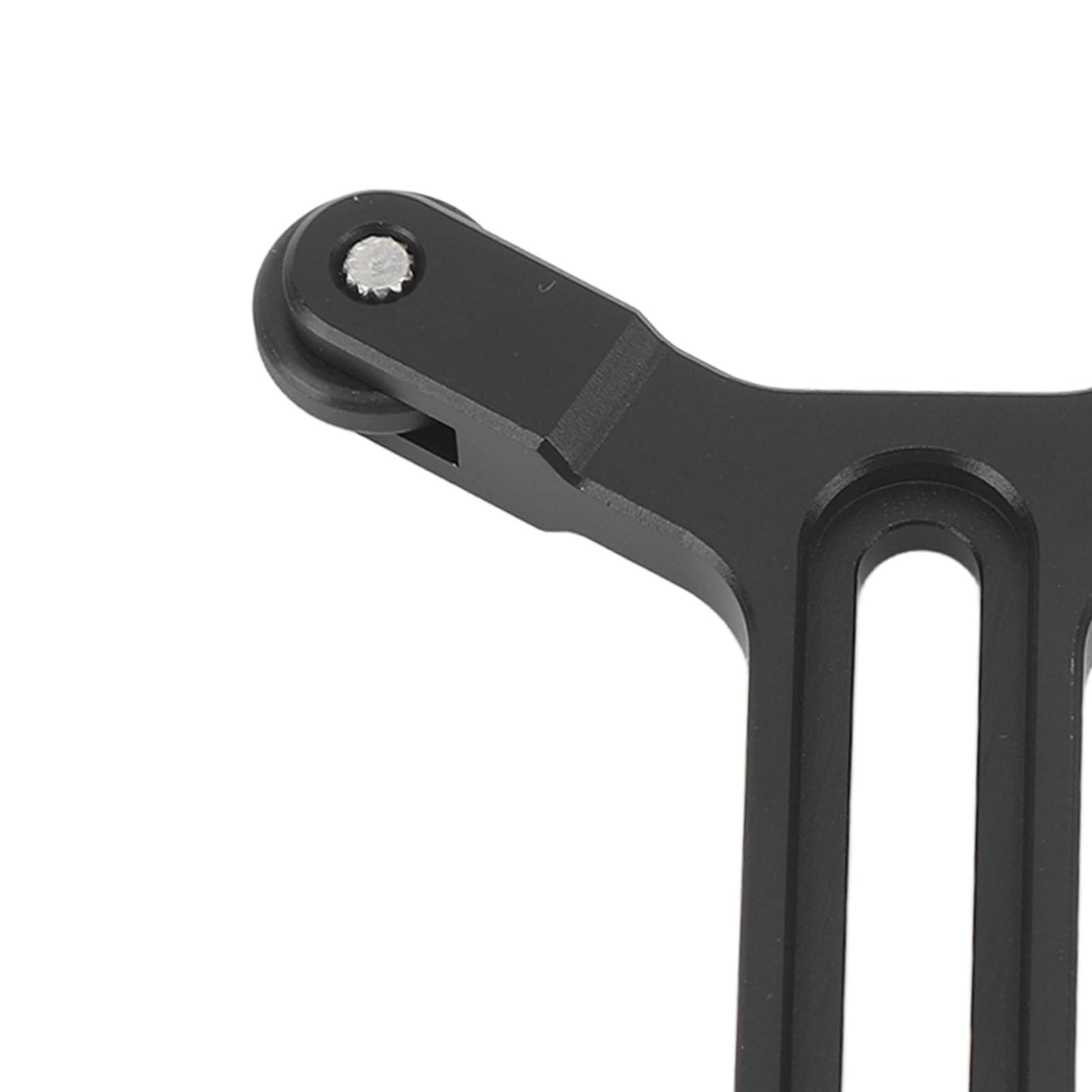Sanpyl Y Bracket With Double Wheels, Universal Y Shaped Lens Support Bracket System For Dji S Sc Camera Stabilizer, 5Kg Load