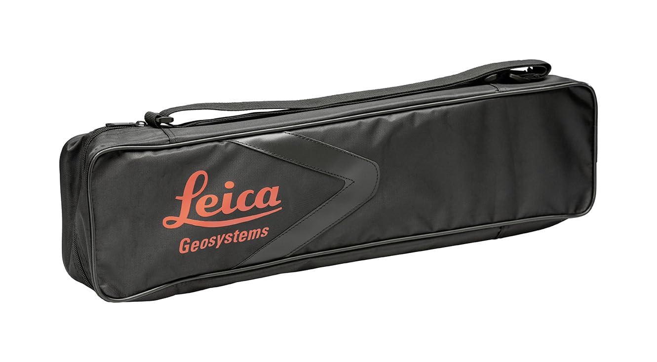 Leica Tri 75