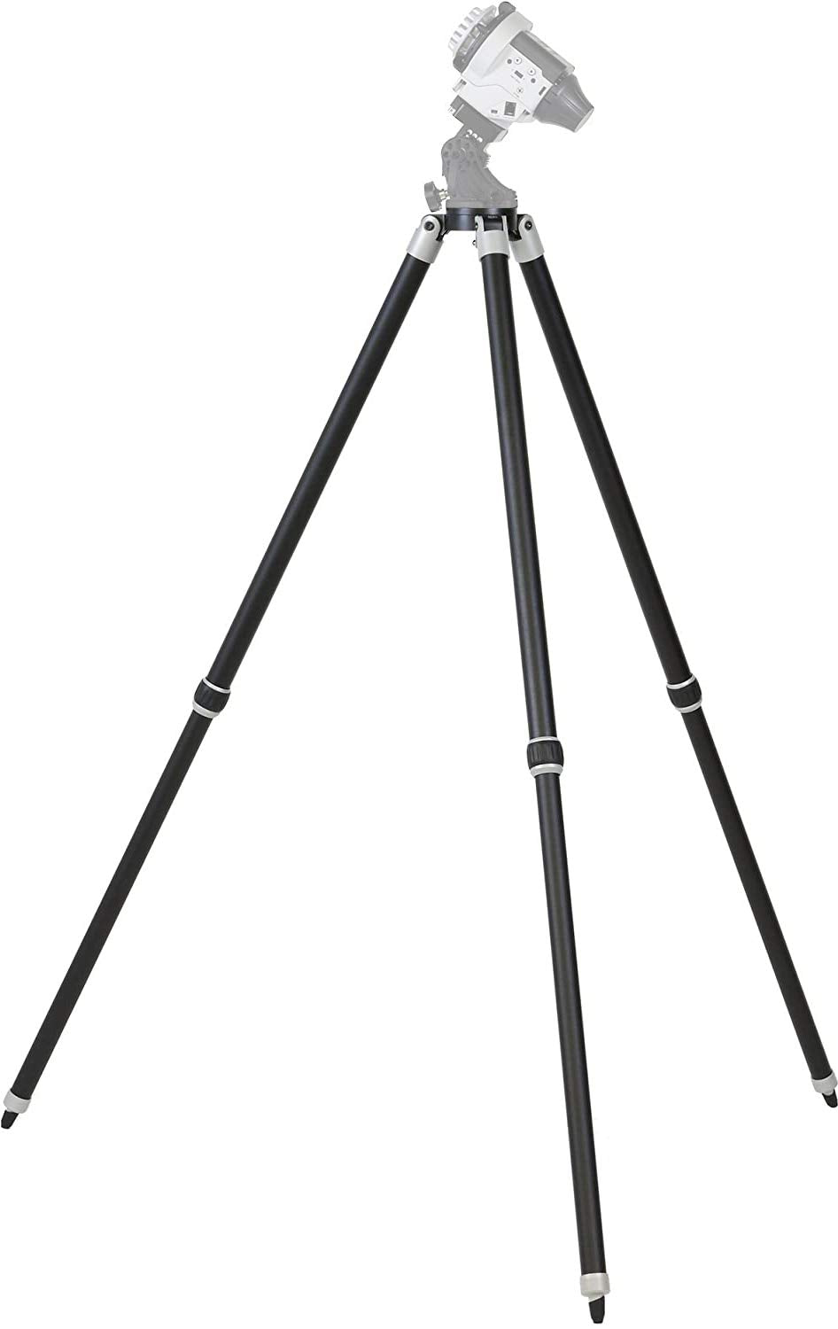 Kenko Telescope Accessory Skymemo S Tripod Silver