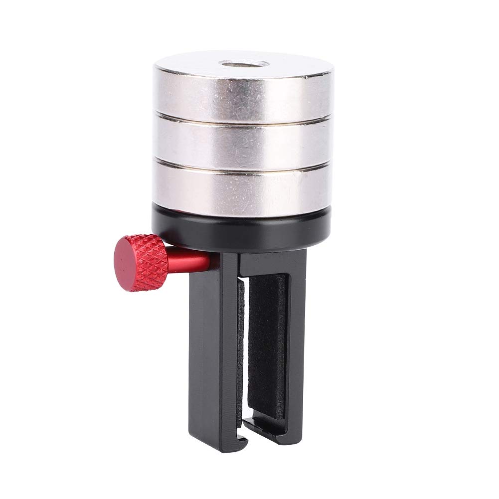 Evtscan Stabilizer Weights, Gimbal Leveling Counterweight Balance Weights Set For Zhiyun Smooth Q3/4 Feiyu Dji