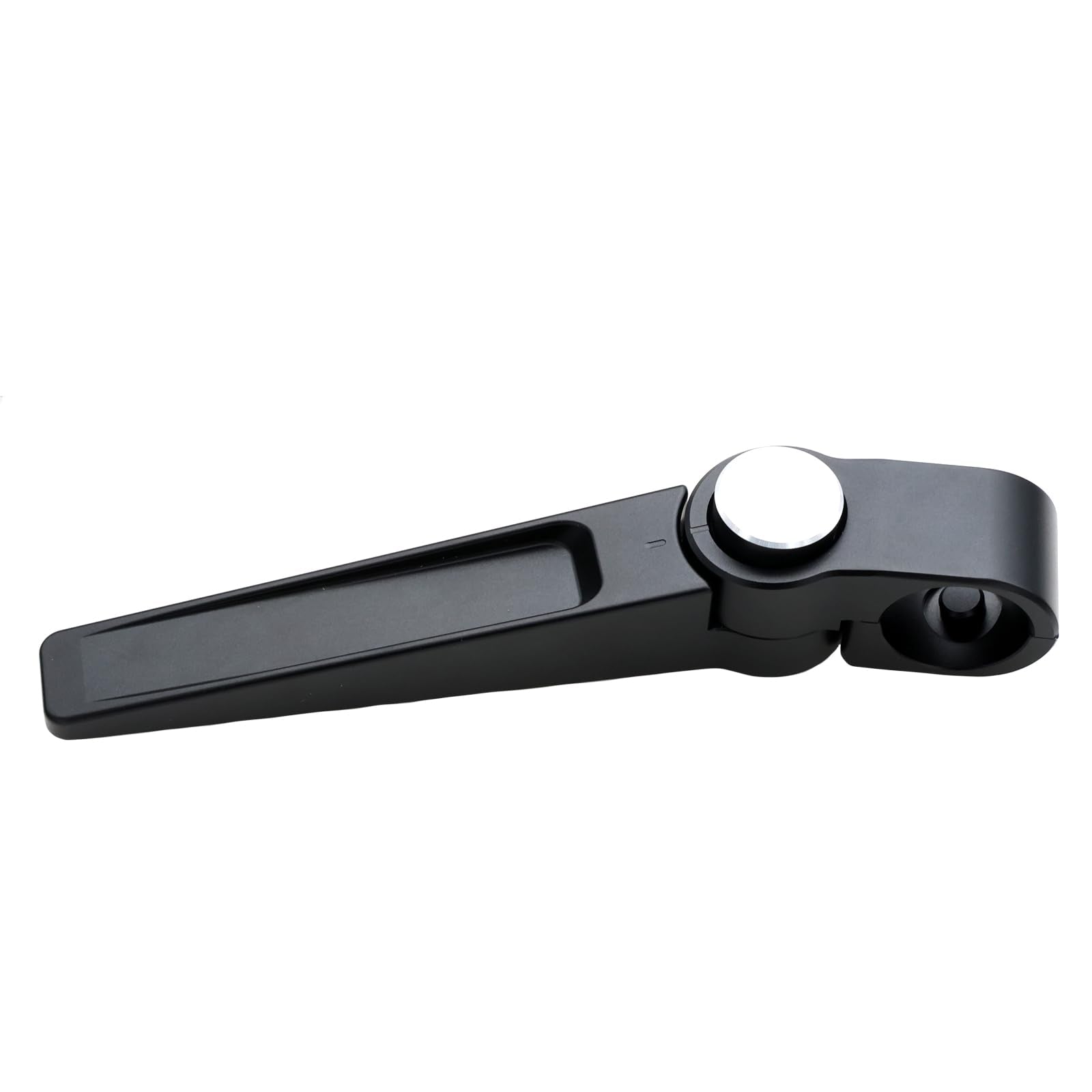 Zblzgp Ronin 2 Supporting Feet Convenience Flexibility Stabilizing Supports Bracket For Professional Film And Video Equipment