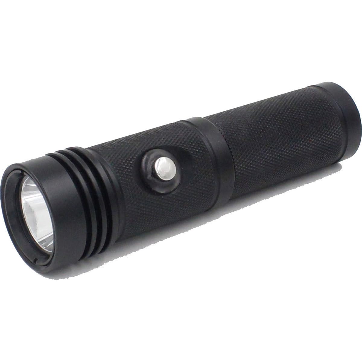 Kraken Sports Nr-800 Light