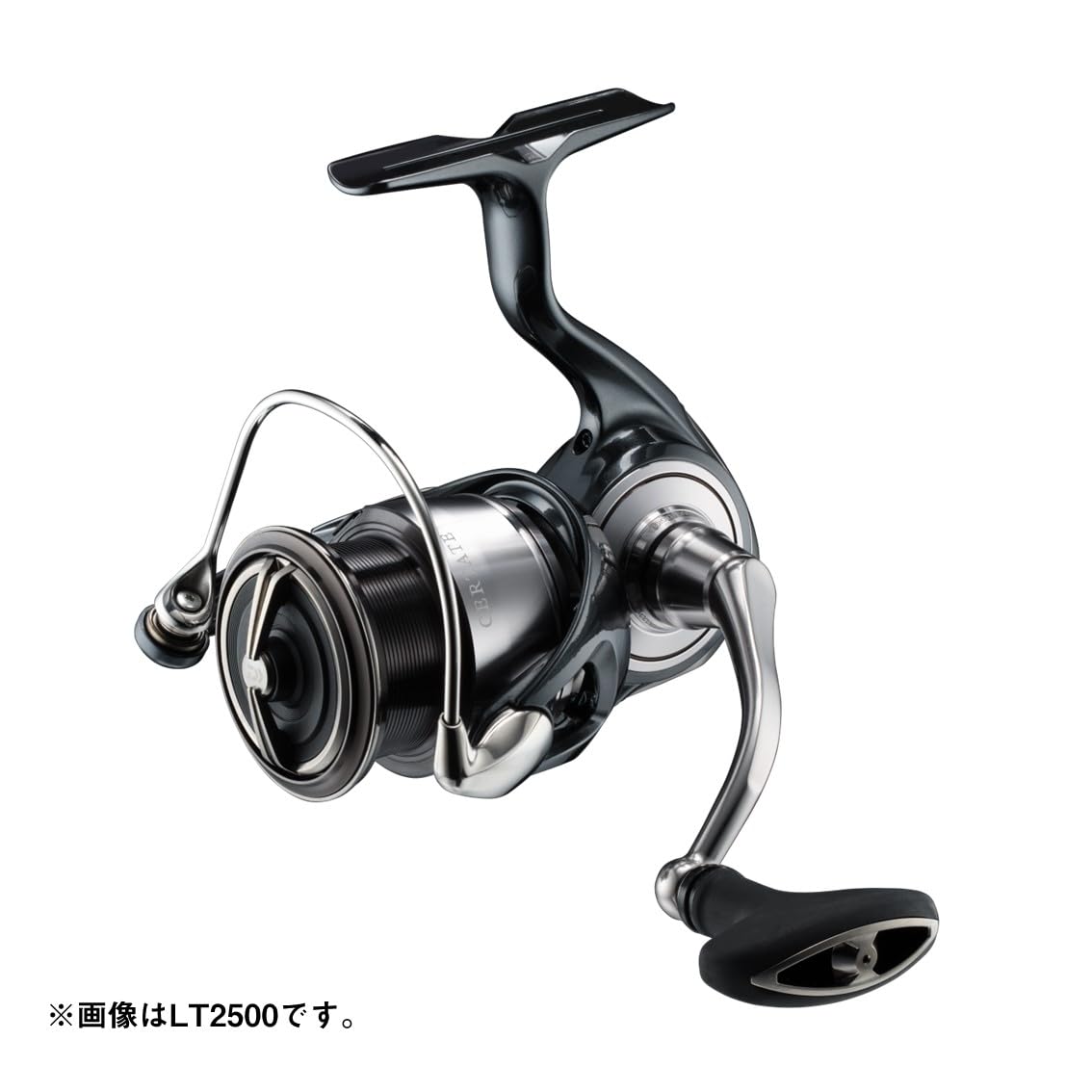 Daiwa 24 Celtate Spinning Reel, Various ( Model)