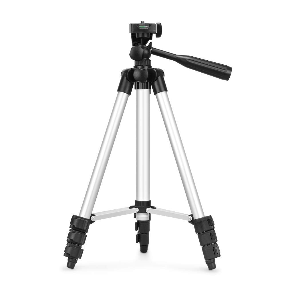 Tasofac Tripod Stand For Projector And Phone