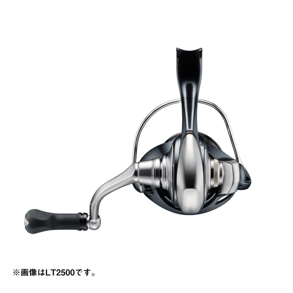 Daiwa 24 Celtate Spinning Reel, Various ( Model)