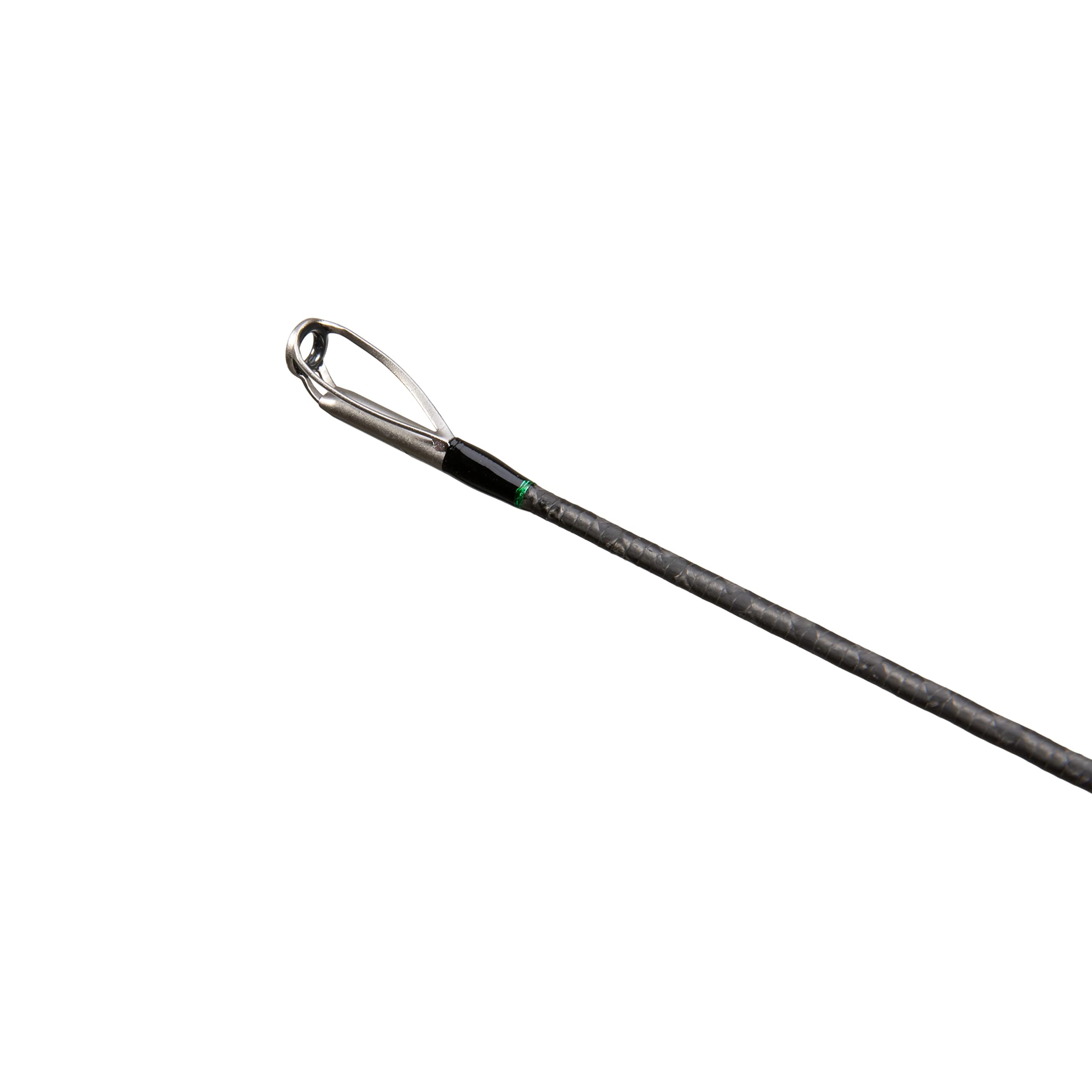 Shimano Inc. Curado 78 Xh Cst A